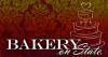 Photo for Bakery on State