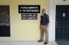 Photo for Premier Dentistry Of The Palm Beaches