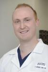 Photo for Dr. Zachary C. Weber, DMD, MD