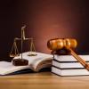 Photo for The Law Office of A. Stephen Conte, Esq