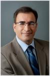 Photo for Advanced Family Dental Center