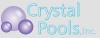 Photo for Crystal Pools
