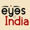 Photo for Eyes of India