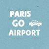 Photo for Paris Go Airport