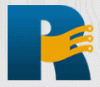 Photo for Rigiflex Technology, Inc