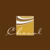 Photo for Cheval