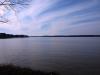 Photo for Elk River Waterfront Homes for Sale in St Johns Manor, a Cecil County MD Waterfront Community