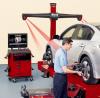 Photo for Tire Pro