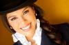 Photo for Dental Tips For Moms On The Go