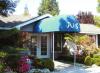 Photo for Windscape Apartments