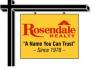 Photo for Rosendale Realty
