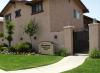 Photo for San Mar Properties - Casa Grande