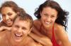 Photo for Simple Dental Care Tips For A Winning Smile