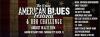 Photo for The Great American Blues Festival Promises Great Fun for Panama City Beach in August
