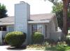 Photo for San Mar Properties - Westwind Village