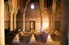 Photo for Islamic Architecture in Morocco, Your Morocco Travel Guide