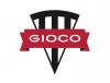 Photo for GOOD PIZZA, GOOD SPIRIT, GOOD GAME.