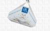 Photo for HP4S - High CRI - Horticulture - Cannabis lighting