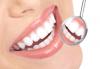 Photo for Vaisman Anatoly DDS
