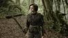 Photo for Maisie Williams Fan Site - Game of Thrones