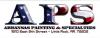 Photo for Arkansas Painting & Specialities Inc