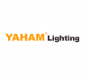 Photo for LED High Bay Lights and Street Lights Manufacturer - Yahamlighting