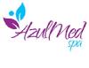 Photo for Azul Med Spa