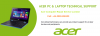 Photo for Find Acer Customer Service London +44-2080-890420 Telephone Number