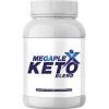 Photo for Who can not use this Megaplex Keto Blend?