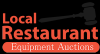 Photo for Local Restaurant Equipment Auctions NYC