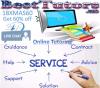 Photo for Online Tutoring Service and Get Perfect Solutions to Your Problems