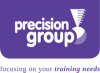 Photo for Precision group
