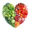 Photo for Mindful Eating Tips For Healthy Physics & Mental Health- Never Forgot