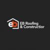 Photo for EB Roofing