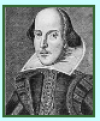 Photo for Why You Should Join Acting Shakespeare Class in New York