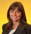 Photo for A Place For Mom - Senior Living Advisor Elaine Warner