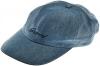 Photo for The Finest in Men’s High End Fashion is at Luxury Menswear