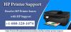Photo for HP Printer Support Number