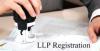 Photo for Want LLP Registration in Delhi NCR?