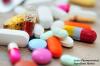 Photo for Active Pharmaceutical Ingredients (API) Market Recent Study Including Growth Factors, Applications, Regional Analysis, Key Players and Forecasts