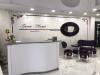 Photo for Keratin Treatment