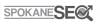 Photo for Spokane SEO