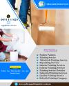 Photo for Architectural Coating Service Strathfield | Sydney Quality Painters