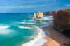 Photo for Popular Stops On Your Great Ocean Road Day Tour From Melbourne