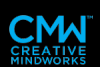 Photo for Marketing Agency Florida