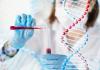 Photo for Cancer Diagnostics Market  Research Forecast : Comprehensive Study