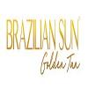 Photo for Brazilian Sun