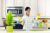 Photo for Noble Cleaning LLC