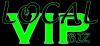 Photo for Video Production Services Boca Raton