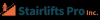 Photo for StairLifts Pro Inc